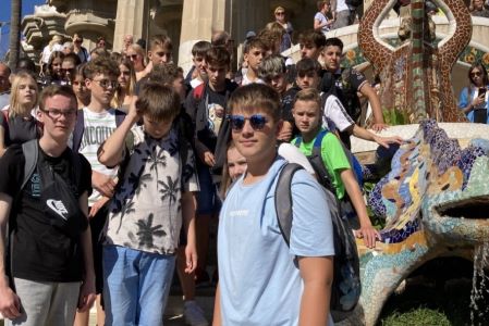 Edertalschule